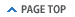 �y�[�W�g�b�v��