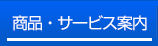 �T�[�r�X�ē�